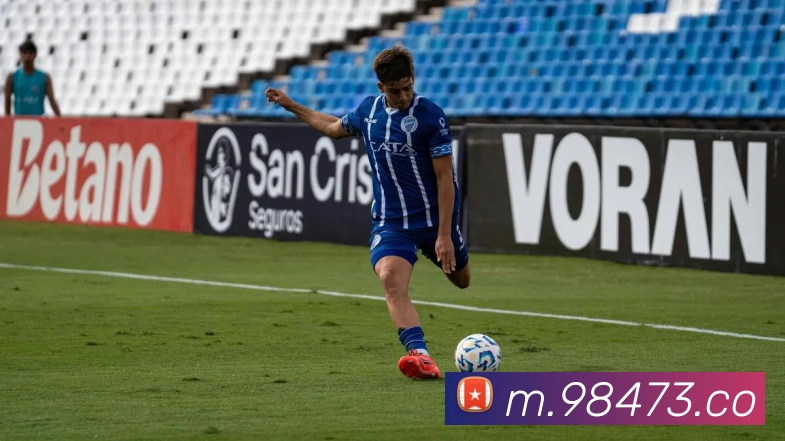 体育App